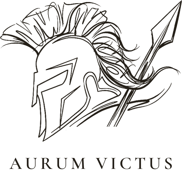 Aurum Victus Ltd